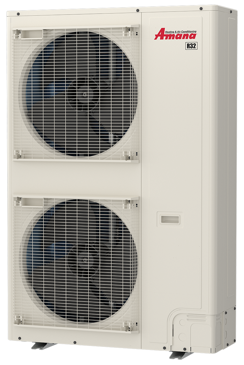Amana AZV9S outdoor unit